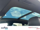 AUDI Q5 40 TDI 190 S tronic 7 Quattro S line