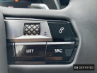 DS DS 7