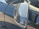 AUDI SQ5 3.0 V6 TDI 347 Tiptronic 8 Quattro