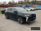 DS DS 7