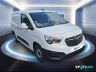 OPEL Combo Cargo