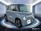 CITROEN Ami
