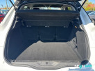 CITROEN C4 SpaceTourer