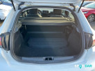 PEUGEOT 208 Affaire