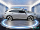 DS DS 7 Crossback