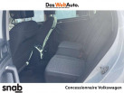 VOLKSWAGEN Tiguan 1.5 TSI 130ch BVM6 Life