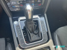 VOLKSWAGEN Arteon ShootingBrake