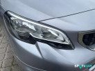 PEUGEOT Traveller