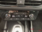 SKODA Kamiq 1.0 TSI Evo 2 116 ch DSG7 Limited Edition