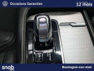 VOLVO XC90 T8 Twin Engine 30387 ch Geartronic 7pl Inscription Luxe