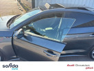 AUDI A5 Sportback 35 TDI 163 S tronic 7 S Line