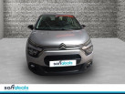 CITROEN C3 Sté