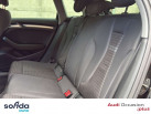 AUDI A3 Sportback 35 TDI 150 S tronic 7 Sport