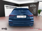 AUDI Q3 45 TFSIe 245 ch S tronic 6 S line