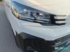 PEUGEOT Expert Fg