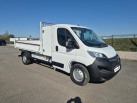 OPEL Movano Fg