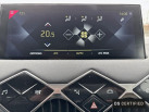 DS DS 3 Crossback
