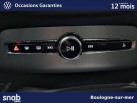 VOLVO XC90 T8 Twin Engine 30387 ch Geartronic 7pl Inscription Luxe