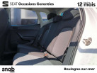 SEAT Arona 1.0 TSI 95 ch Start/Stop BVM5 Business