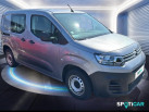 CITROEN Berlingo Van