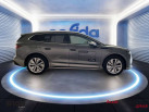 SKODA Enyaq 85 Plus