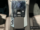 DS DS 4
