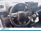 CITROEN Berlingo Van