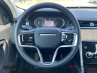 LAND ROVER Discovery Sport Mark VII P300e PHEV AWD BVA SE