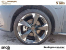 CUPRA Leon Sportstourer 1.4 e-HYBRID 204 ch DSG6 V