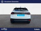 VOLKSWAGEN Taigo 1.0 TSI 95 BVM5 Life Business
