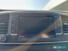 CITROEN Jumpy Fg