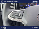 VOLKSWAGEN Polo 1.0 TSI 110 SS DSG7 R-Line