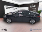 BMW Gran Coupe 218i 136 ch DKG7