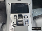 DS DS 4
