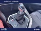 PEUGEOT 3008 1.2 Puretech 130ch SS BVM6 Allure