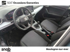 SEAT Arona 1.0 TSI 95 ch Start/Stop BVM5 Copa