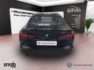 BMW Gran Coupe 218i 136 ch DKG7