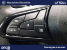 RENAULT Zoe R110 Achat Intégral Life