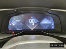 DS DS 7 Crossback