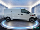 CITROEN Jumpy Fg