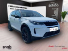 LAND ROVER Discovery Sport Mark VII P300e PHEV AWD BVA SE
