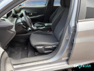 PEUGEOT 208 Business R