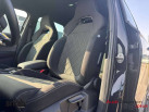 SKODA Karoq 2.0 TDI 150 ch SCR Sportline