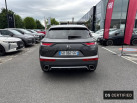 DS DS 7 Crossback