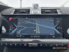 DS DS 7 Crossback