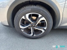 DS DS 7 Crossback