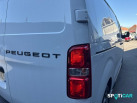 PEUGEOT Expert Fg