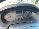 PEUGEOT Boxer Fg