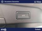 VOLKSWAGEN ID.4 286 ch Pro Life Max