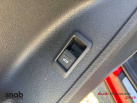AUDI Q3 Sportback 35 TDI 150 ch S tronic 7 S line